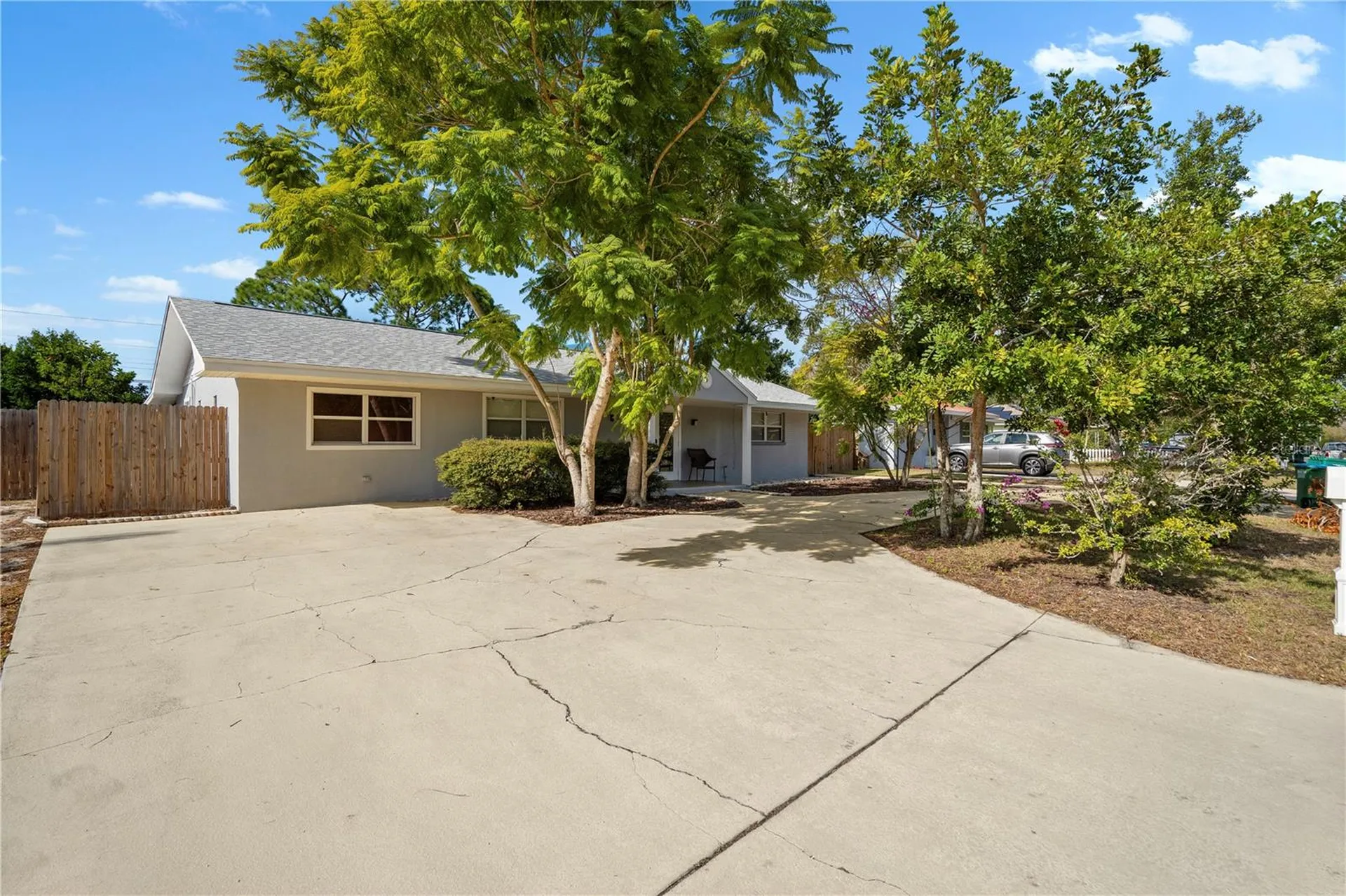 1626 Young Avenue Clearwater FL 33756