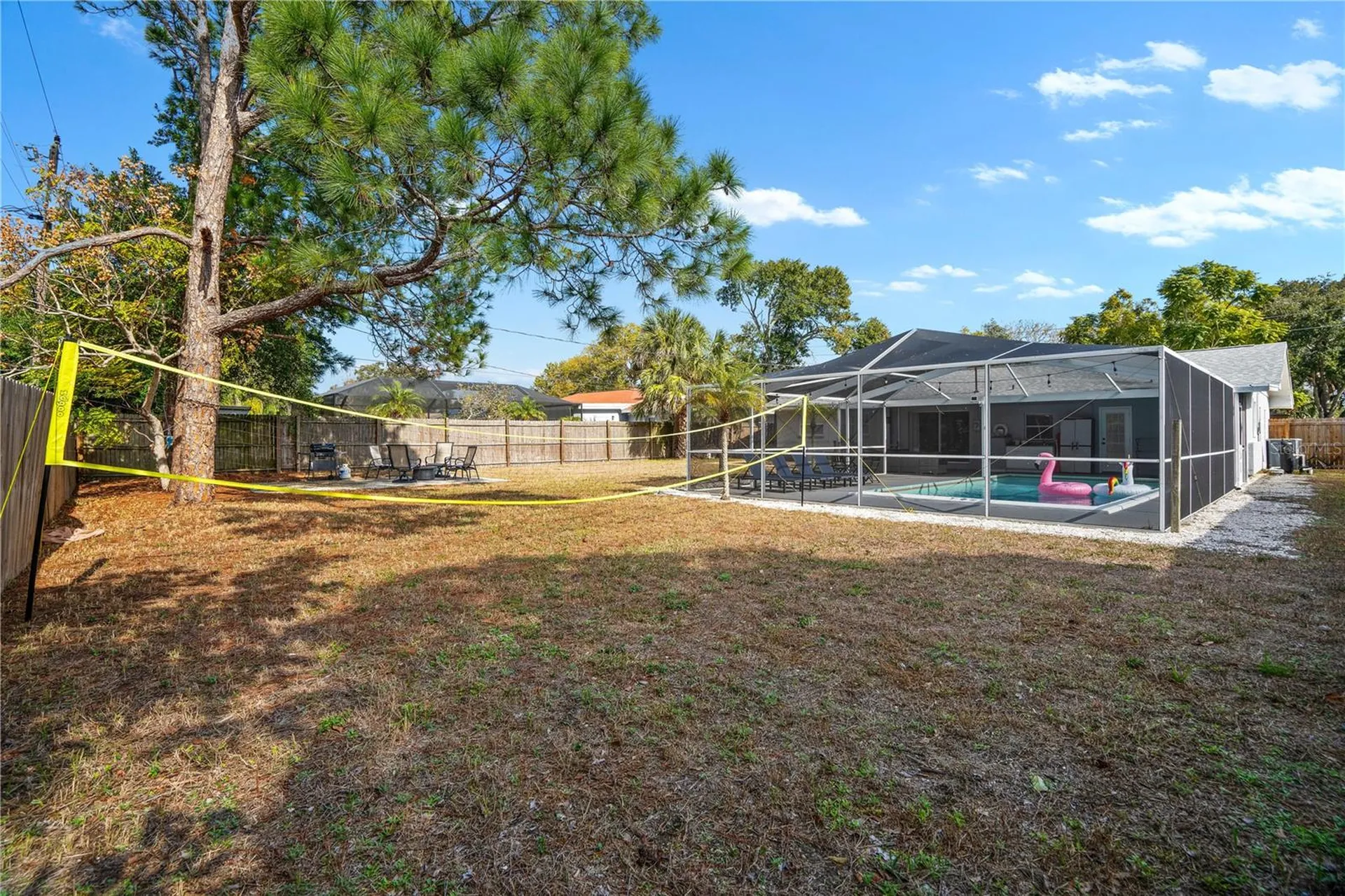 1626 Young Avenue Clearwater FL 33756