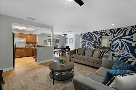 1626 Young Avenue Clearwater FL 33756