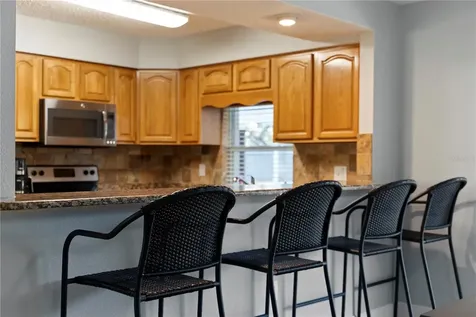 1626 Young Avenue Clearwater FL 33756