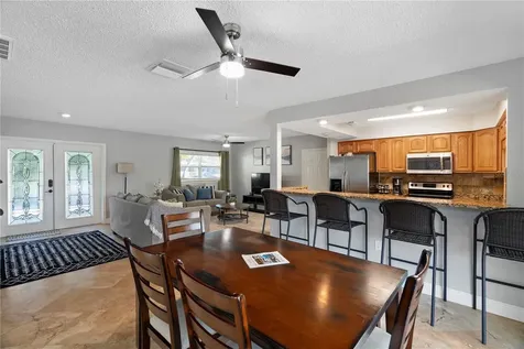 1626 Young Avenue Clearwater FL 33756
