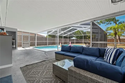 1626 Young Avenue Clearwater FL 33756