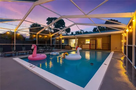 1626 Young Avenue Clearwater FL 33756