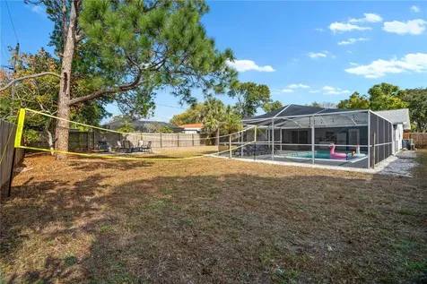 1626 Young Avenue Clearwater FL 33756