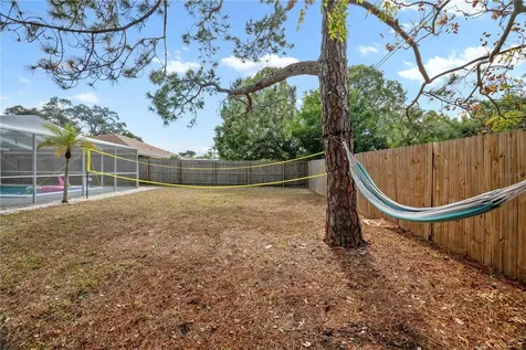 1626 Young Avenue Clearwater FL 33756