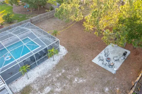 1626 Young Avenue Clearwater FL 33756