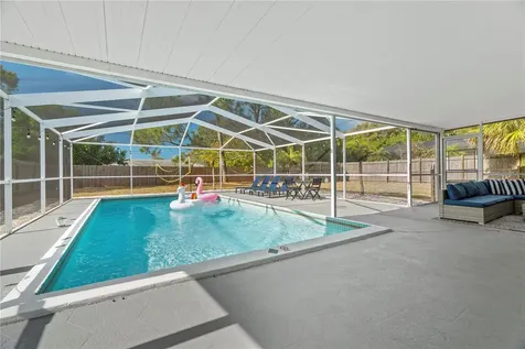 1626 Young Avenue Clearwater FL 33756