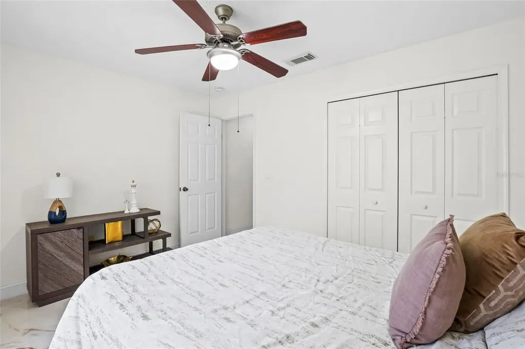 6648 Gaviota Fort Pierce FL 34951