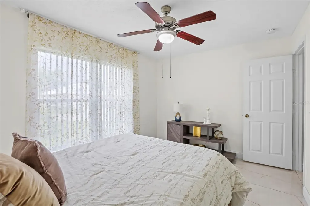6648 Gaviota Fort Pierce FL 34951
