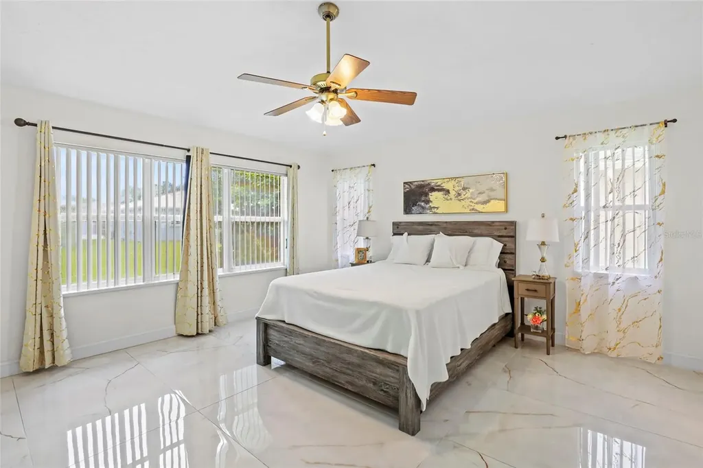 6648 Gaviota Fort Pierce FL 34951