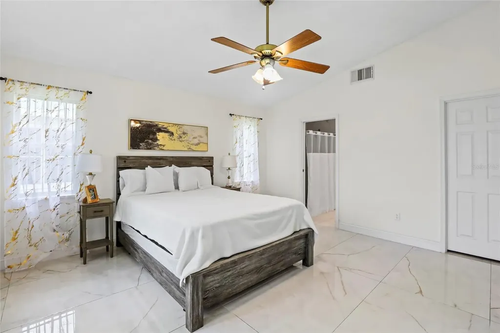 6648 Gaviota Fort Pierce FL 34951