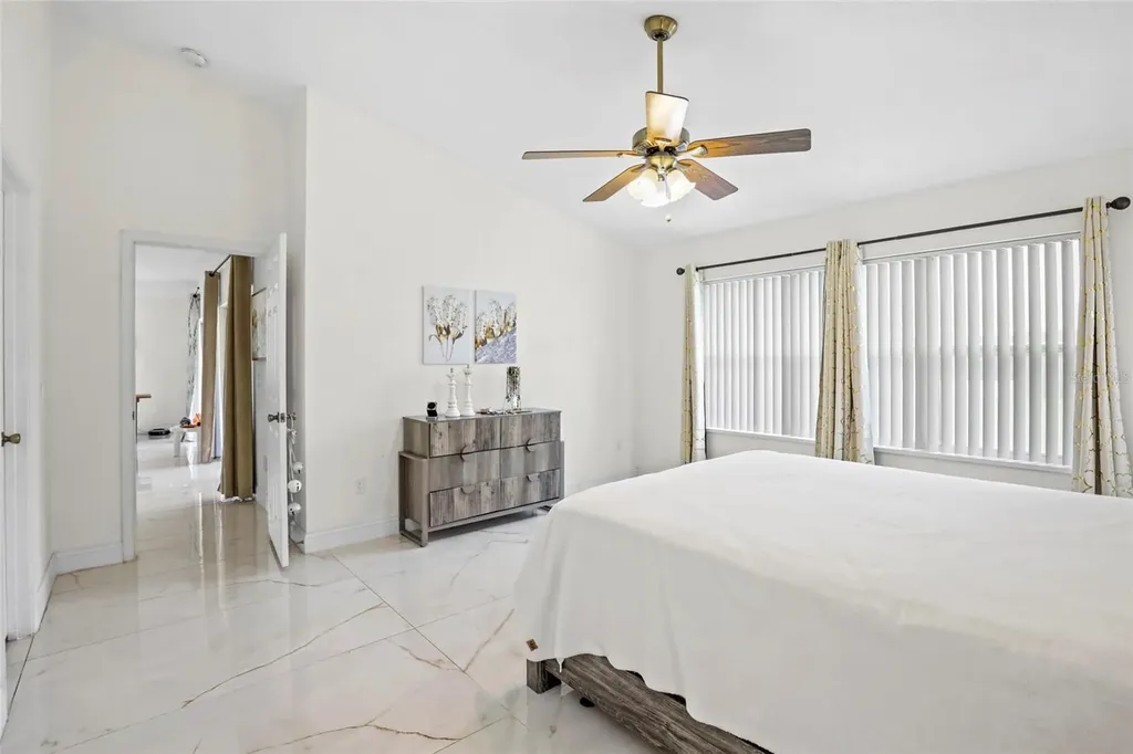 6648 Gaviota Fort Pierce FL 34951