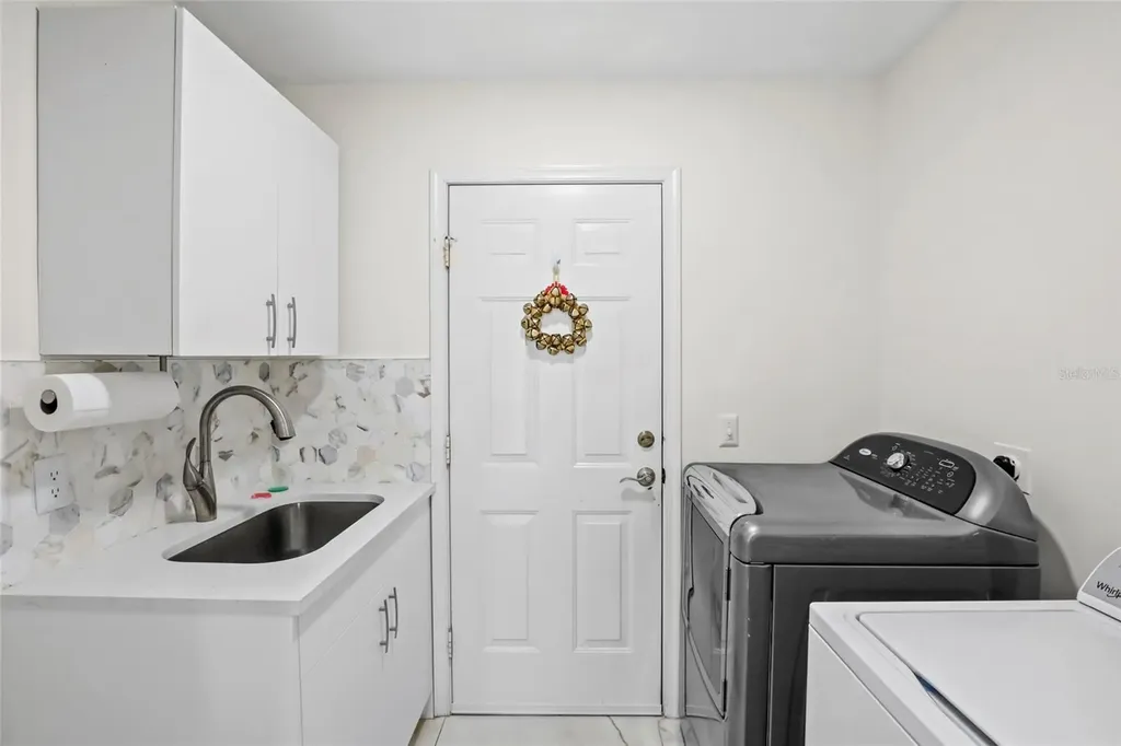 6648 Gaviota Fort Pierce FL 34951