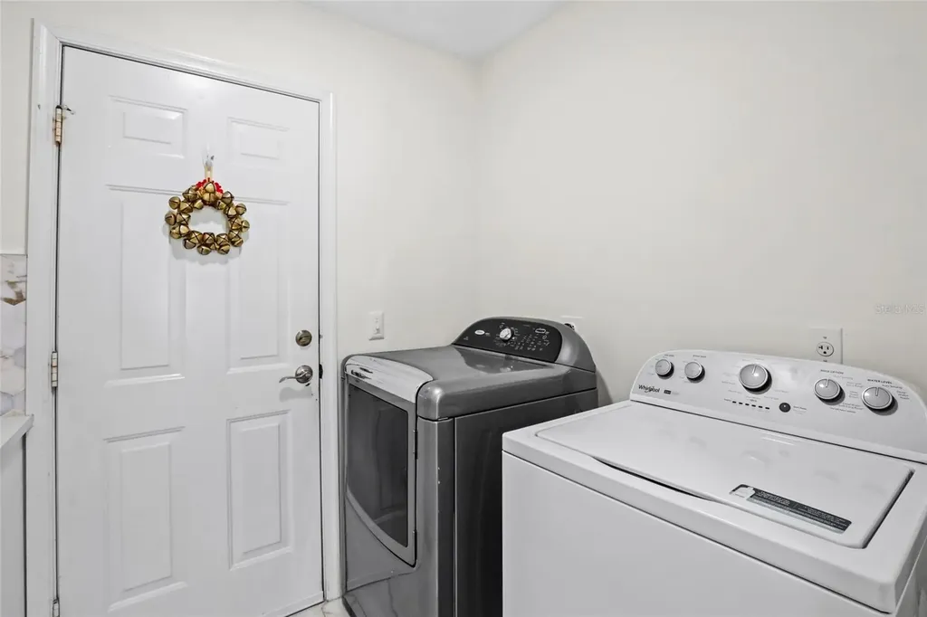 6648 Gaviota Fort Pierce FL 34951