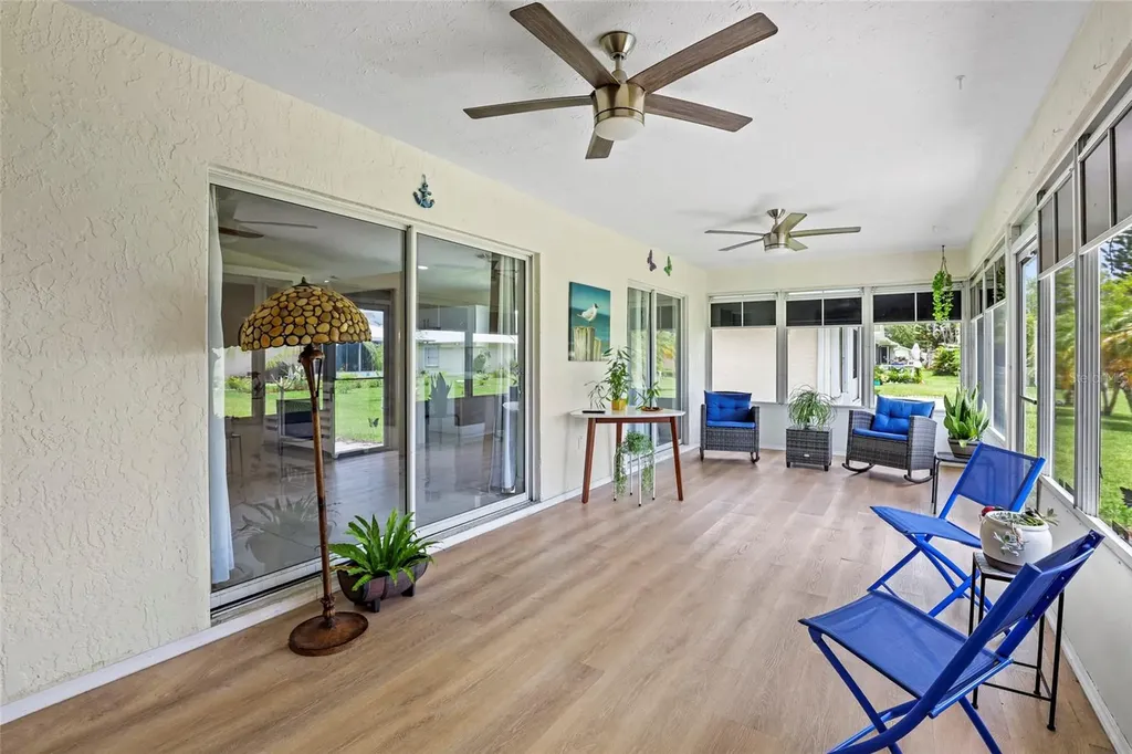 6648 Gaviota Fort Pierce FL 34951