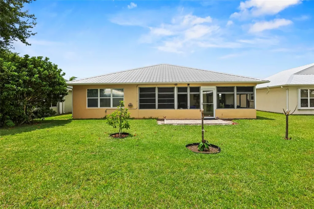 6648 Gaviota Fort Pierce FL 34951