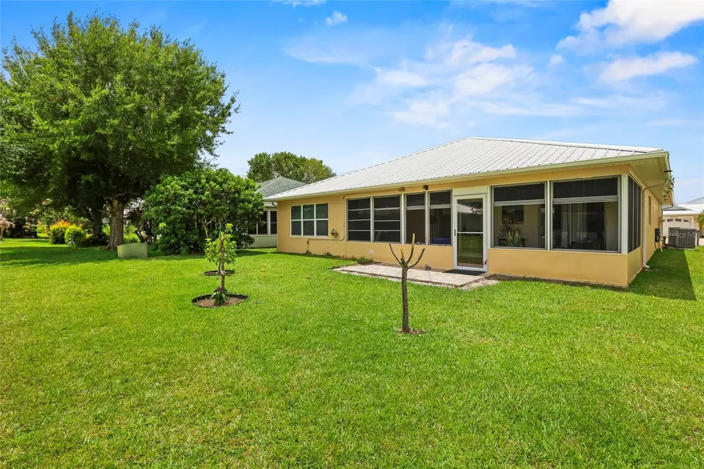 6648 Gaviota Fort Pierce FL 34951