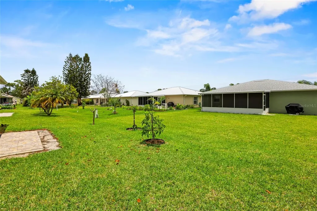 6648 Gaviota Fort Pierce FL 34951