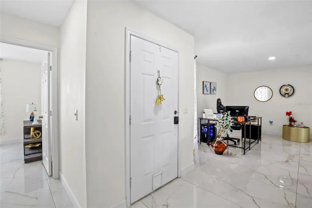 6648 Gaviota Fort Pierce FL 34951