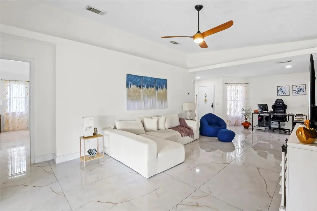 6648 Gaviota Fort Pierce FL 34951