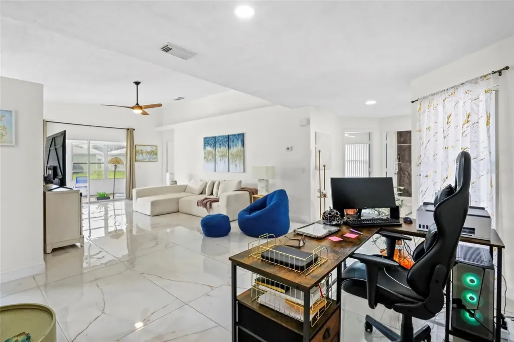 6648 Gaviota Fort Pierce FL 34951