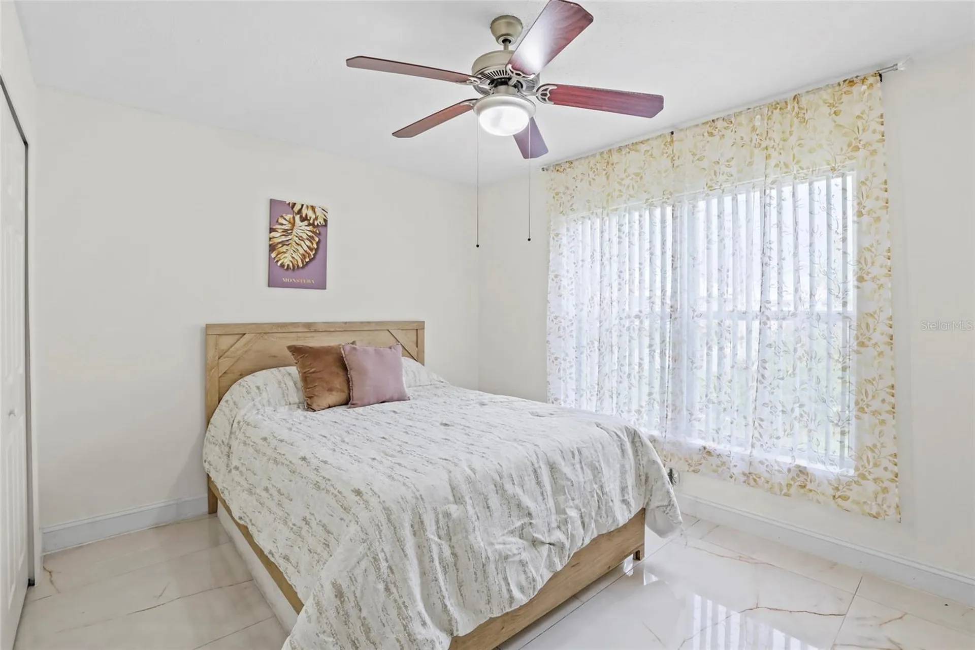 6648 Gaviota Fort Pierce FL 34951