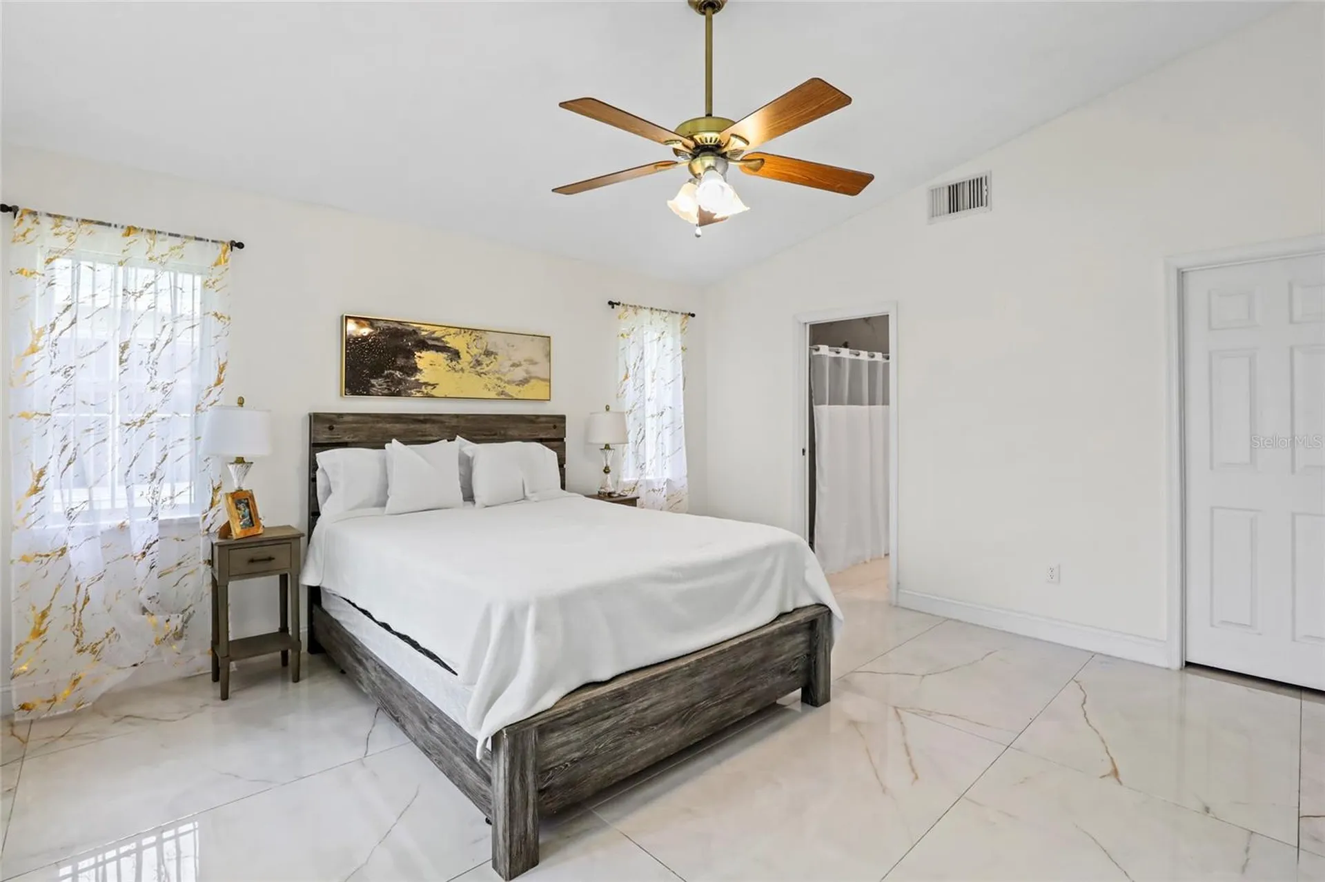 6648 Gaviota Fort Pierce FL 34951