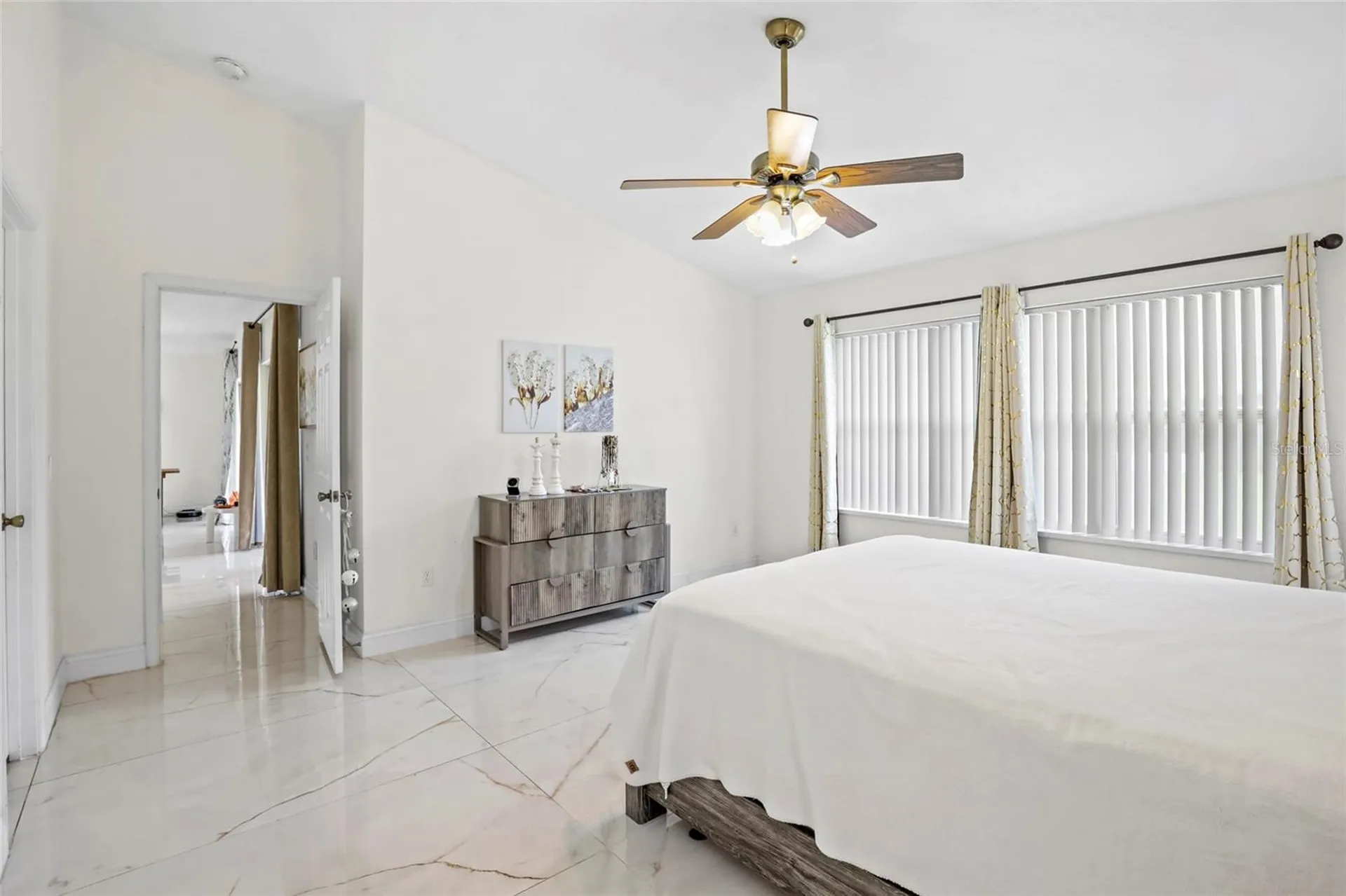 6648 Gaviota Fort Pierce FL 34951