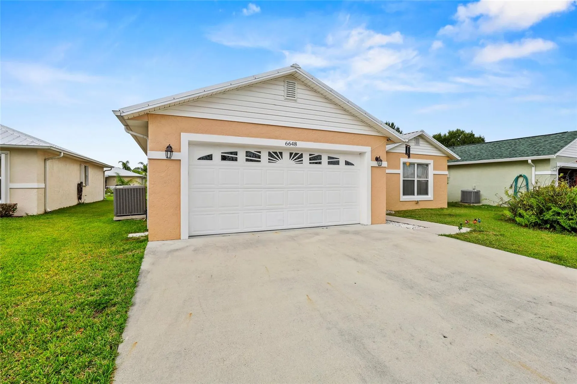 6648 Gaviota Fort Pierce FL 34951