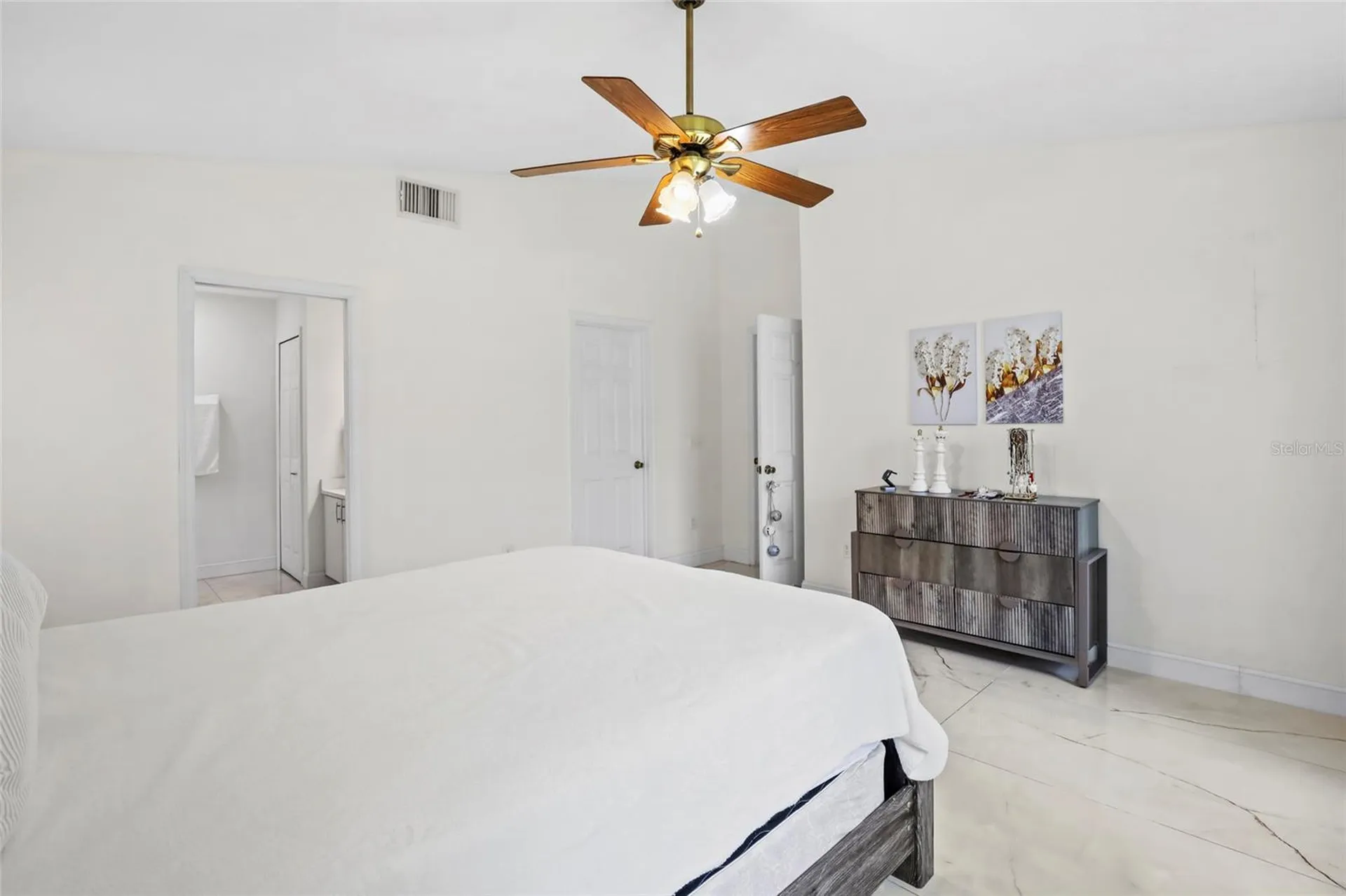 6648 Gaviota Fort Pierce FL 34951