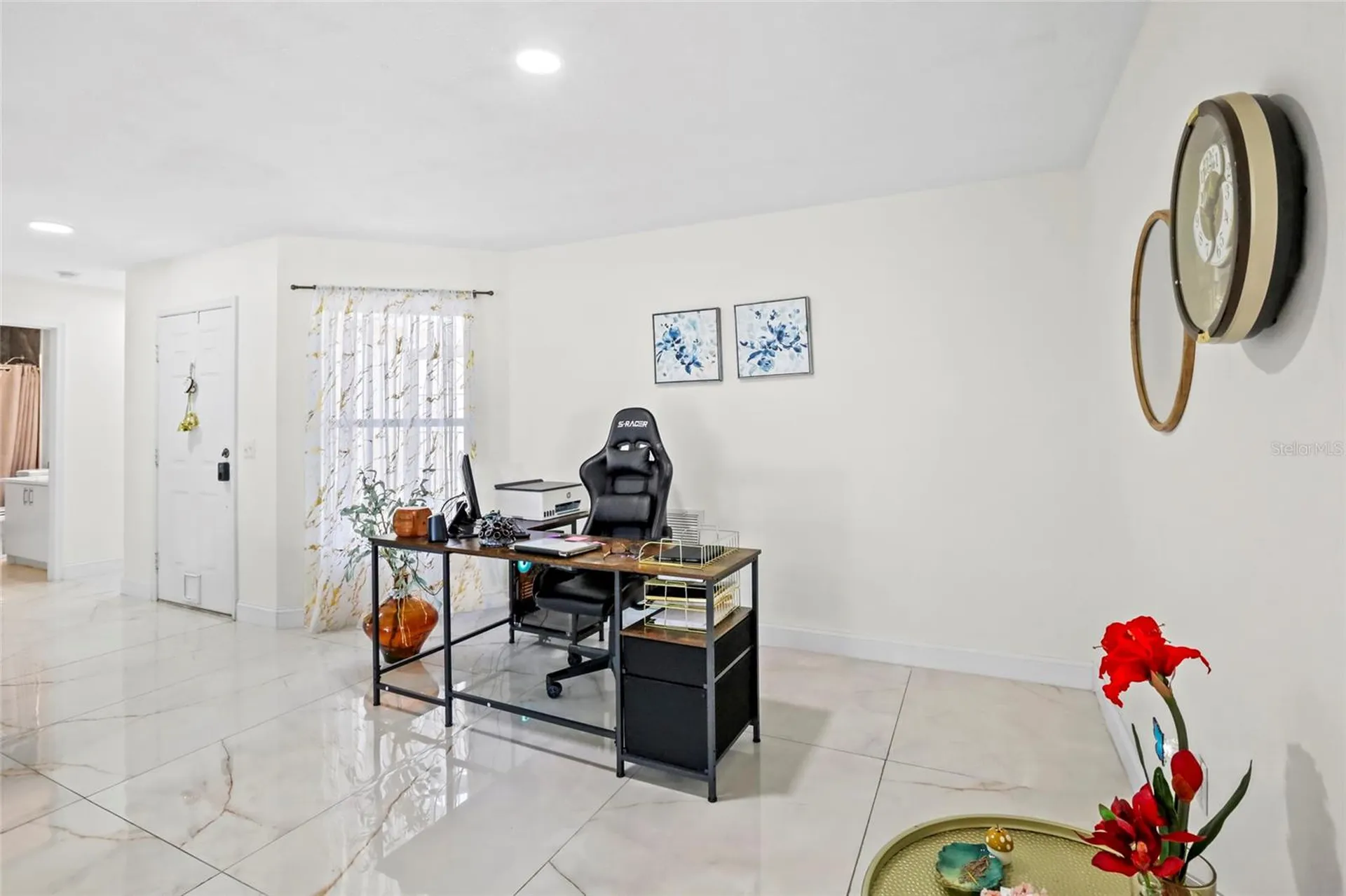 6648 Gaviota Fort Pierce FL 34951