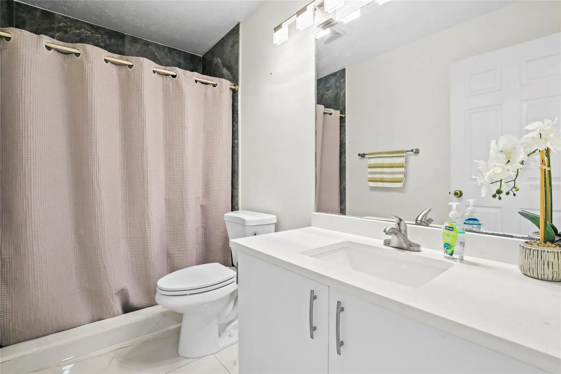 6648 Gaviota Fort Pierce FL 34951