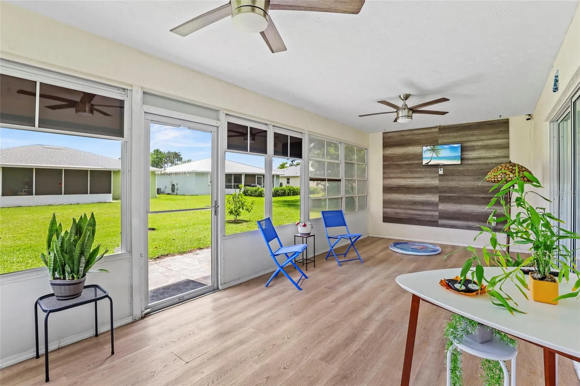 6648 Gaviota Fort Pierce FL 34951