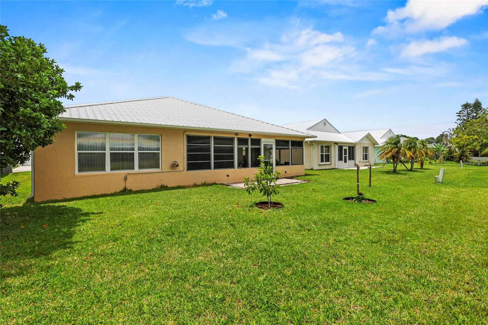6648 Gaviota Fort Pierce FL 34951