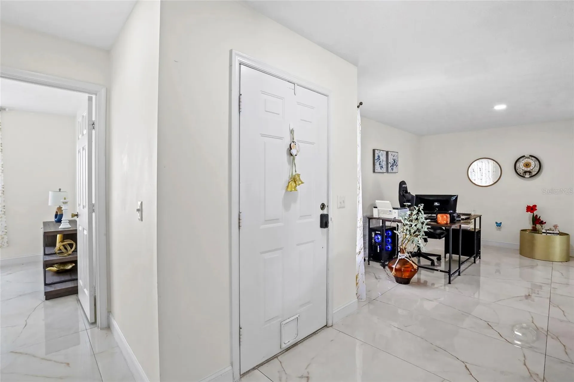 6648 Gaviota Fort Pierce FL 34951