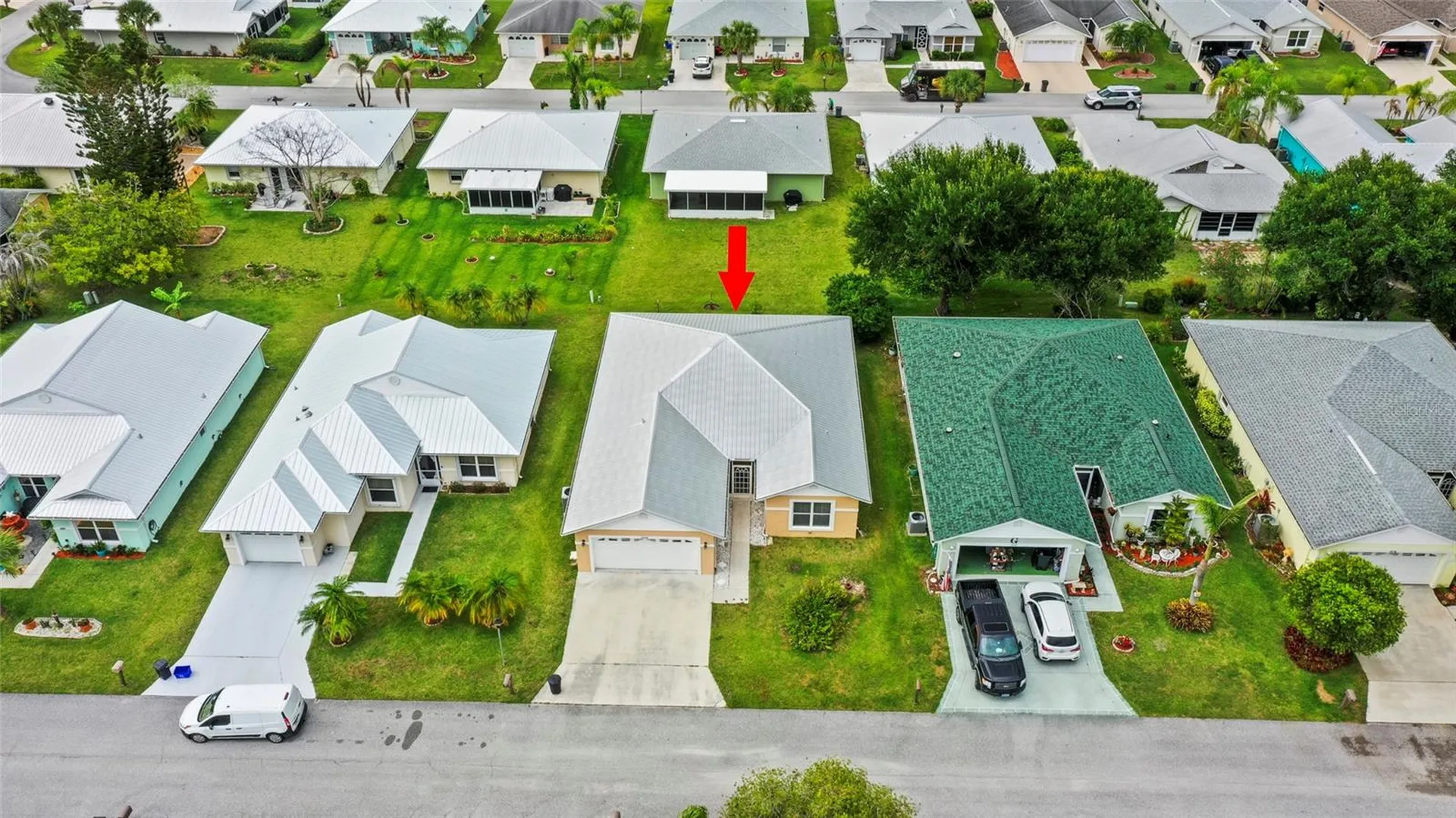 6648 Gaviota Fort Pierce FL 34951