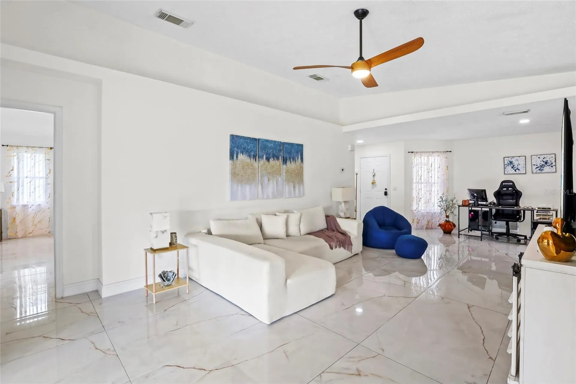 6648 Gaviota Fort Pierce FL 34951