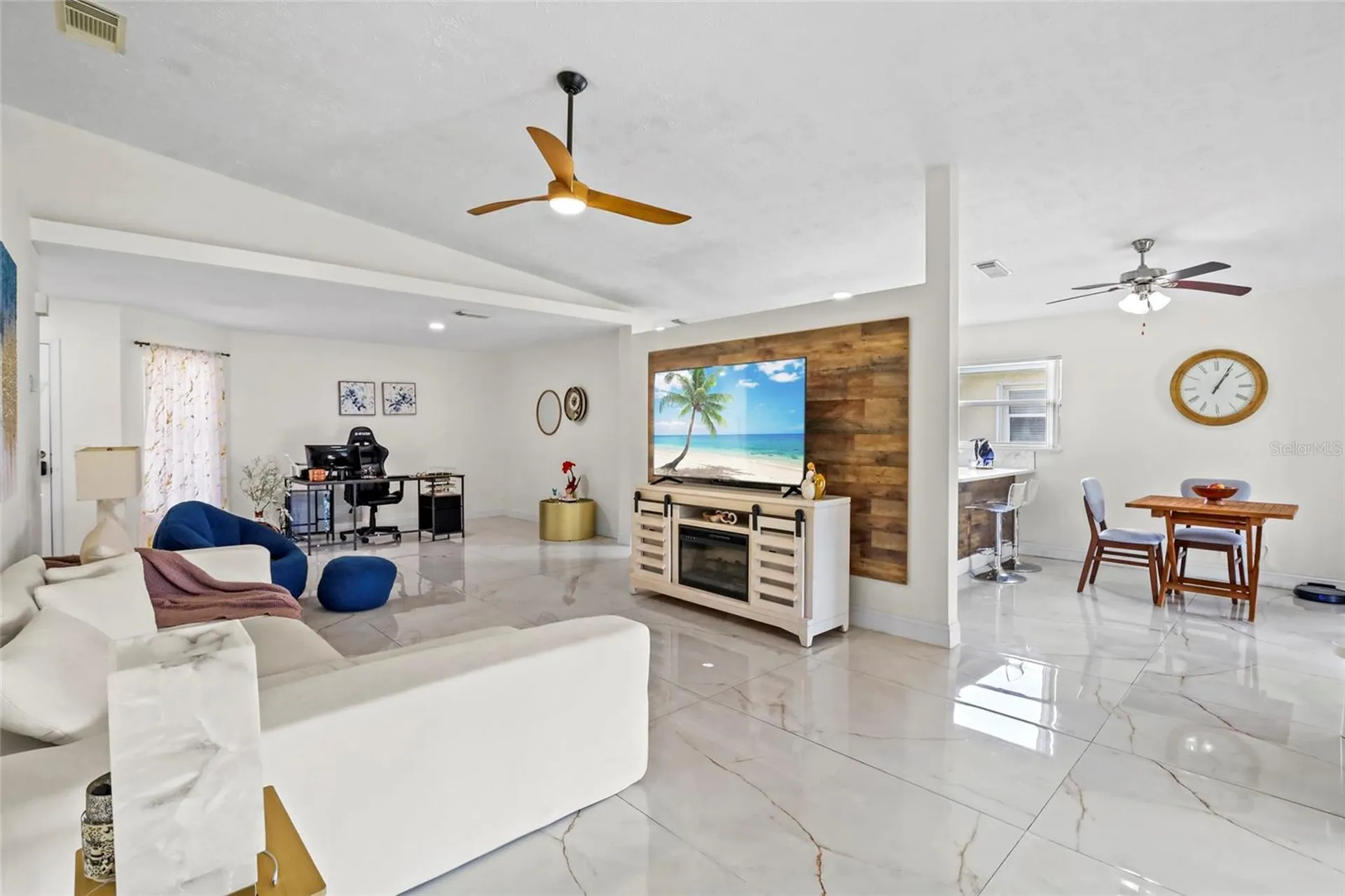 6648 Gaviota Fort Pierce FL 34951