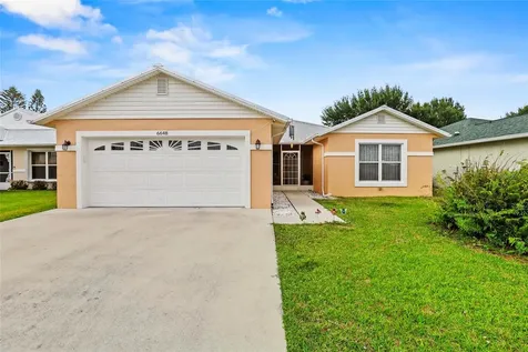 6648 Gaviota Fort Pierce FL 34951