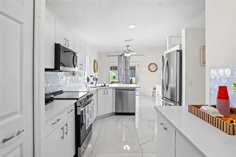 6648 Gaviota Fort Pierce FL 34951