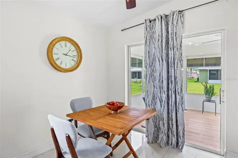 6648 Gaviota Fort Pierce FL 34951