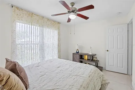 6648 Gaviota Fort Pierce FL 34951