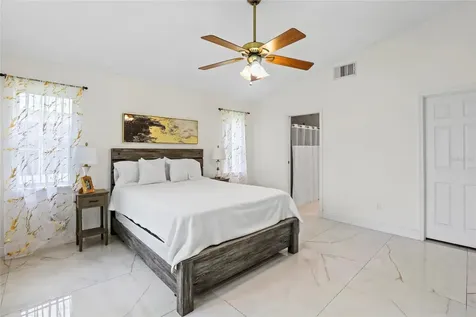6648 Gaviota Fort Pierce FL 34951
