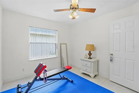 6648 Gaviota Fort Pierce FL 34951