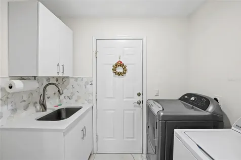 6648 Gaviota Fort Pierce FL 34951