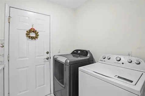 6648 Gaviota Fort Pierce FL 34951