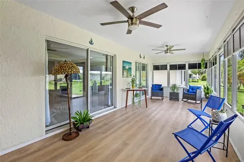 6648 Gaviota Fort Pierce FL 34951