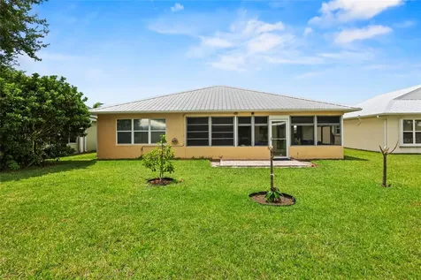 6648 Gaviota Fort Pierce FL 34951