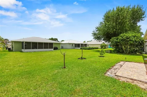 6648 Gaviota Fort Pierce FL 34951