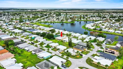 6648 Gaviota Fort Pierce FL 34951